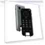 Portable Smart AI Scan Translation Pen — Language Translators, ESTG