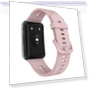Silicone Smart Watch Strap — Bands, Huawei