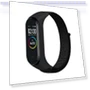Smart Activity Tracker Watch — Wearable Accessories, ZaunWorld