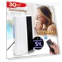 Smart Air Dehumidifier — Air Moisture Control, The Romantics