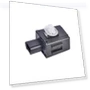 Smart Buzzer Assembly — Warning Buzzer & Chime, loverapple
