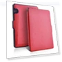 Smart Cover Shockproof Folio — Protective Cases, tianhong