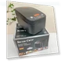 Smart Rice Cooker — Electric Cookers, Supermarket GO