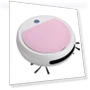 Smart Robot 4-in-1 USB Automatic Sweeper — Smart Cleaning Robots, The Romantics