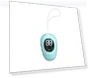 Smart Sleep Aid — Medicinal Aids, 16Double8