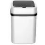 Smart Trash Can, Smarrt home