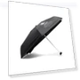 Smart Umbrella for All Weather — Umbrellas, YRstudio