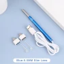 Smart Visual Ear Cleaner Endoscope — Electric Ear Cleaner, Paddya
