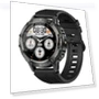 Smart Watch Outdoor Sport Fitness Tracker — Wearable Accessories, ESTG