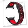 Sport Silicone Strap — Bands, lucky001