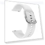 Sport Silicone Watch Straps — Bands, UMIDIGI