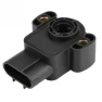Throttle Position Sensor, Topfactory