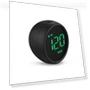 Universal Car HUD Smart Digital Gauge — Dashboard Installation Kits, Skyfree