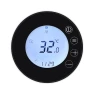 WiFi LCD Smart Thermostat — Smart Thermostat, Tuya