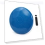 Wobble Cushion Stability Balance Pad — Cat Playthings, Cherish Eyes
