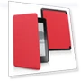 6-7-inch E-Reader Case — Protective Cases, Wmzndkf65