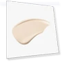 AI Filter Cushion — Tinted Beauty Balms, TIRTIR
