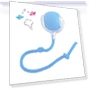 Automatic Cat and Dog Training Ball Toy — Interactive Animal Companions, shjazj