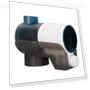 Automatic Fish Feeder — Feeders, Health & Beauty PRODUCT