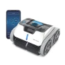 Automatic Pool Cleaning Robot, weve