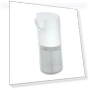 Automatic Soap Dispenser — Care Dispensers, BXHOOM
