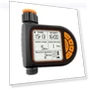 Automatic Water Irrigation Controller — Controllers, JIOUjitang