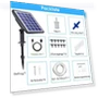 Automatic Watering Controller — Controllers