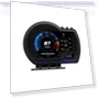 Automotive HUD Dual System Smart Projection Display — Navigation & GPS Accessories, Zen-Japan Electronics