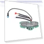 Dashboard Replacement — Car Accessories & Gadgets, Fishine