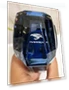 Dedicated Shift Knob with LED Illumination and Touch Sensor — Shift Light, Samurai Japan