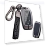 Dedicated Smart Key Case — Key Holders & Accessories, Samurai Japan