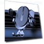 Gravity Sensor Air Vent Phone Holder — Dashboard Installation Kits, JR-Studio