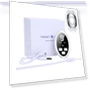 Handheld Sleep Instrument — Back Relief Solutions, BC Pet Supplies