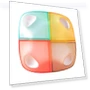 Interactive Automatic Cat Toy — Cat Playthings, Zenithe
