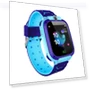 Kids Smart Watch — Children's Corner, Picture Hung