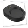 Magnet Charger Adapter Type-C Converter Charging Smartwatch Charging Dock — Smartwatch Charging Solutions, yuyi22