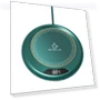 Mini Portable USB Cup Warmer — Beverage Warmers, Daily necessities-V