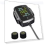 Motorcycle Air Pressure Sensor — TPMS Sensor Replacements, OBEST