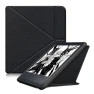 Multi-functional Foldable Stand Smart Case, WAxiangte