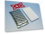 Overheat Prevention Ice Pack — Cooling Pads & Fans, DOKI DOKI MARKET