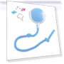 Rechargeable Electric Cat Toy Ball — Cat Playthings, wuipuen