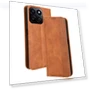 Retro Stand Leather Wallet Phone Case — Flip Cases, Samrtwatch Bands Straps