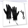 Reusable USB Heated Gloves — Gloves, HAjuzhou