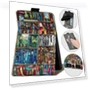 Shockproof Protective Smart Cover — Protective Cases, HFwengqiao