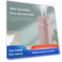 Silent Sterilizing Smart Dual-Head Desktop Aromatherapy Humidifier — Air Moisturizers, Computer boost