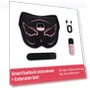 Smart Hip Massage Patch — Wearable Accessories, BC Pet Supplies