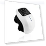 Smart Knee Massager — Back Relief Solutions, foreverlily