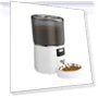 Smart Pet Feeder — Feeders, JIOUjitang