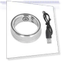 Smart Ring — Smart Rings, KONNWEI