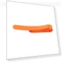 Smart Silicone Bookmark — Bookmarks, Jimeim